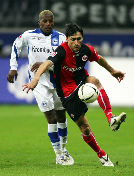 攻的效率 攻的效率