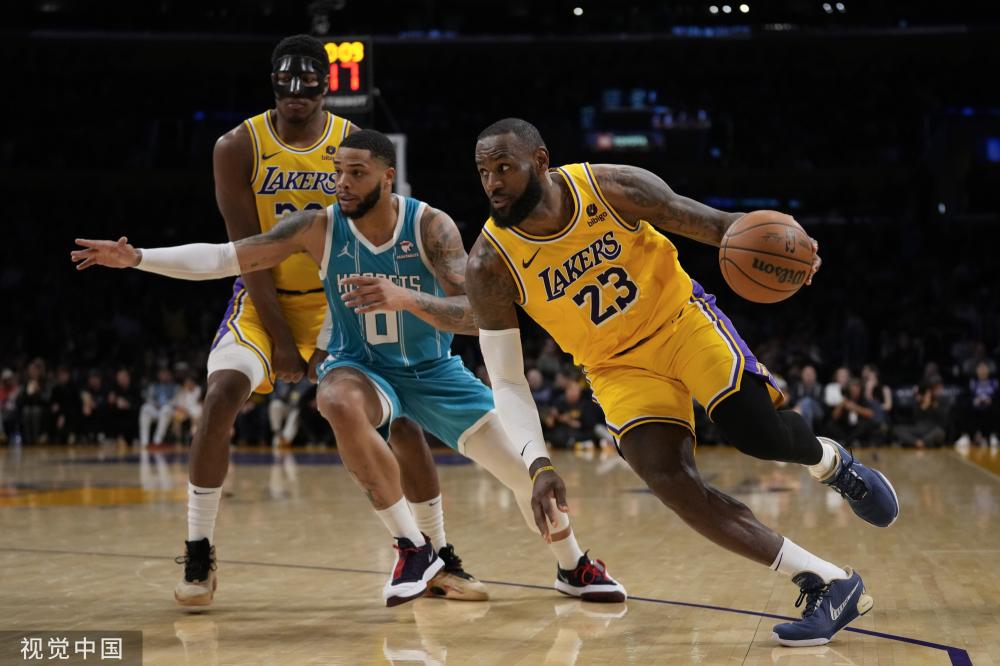 从战术角度 从战术角度