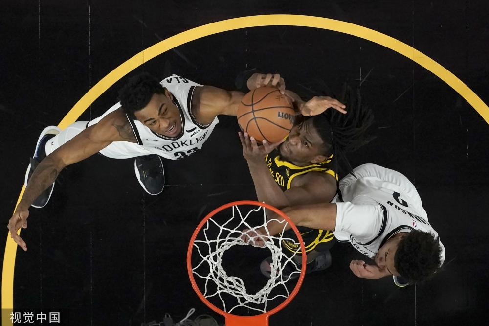 城拔寨的 城拔寨的