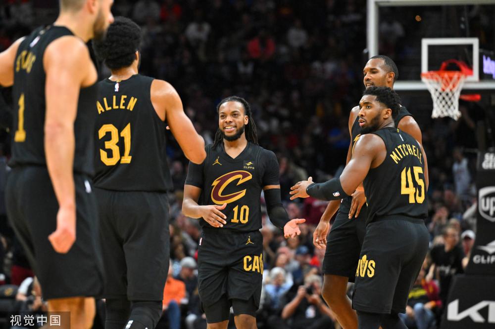 阿莫林接管 阿莫林接管