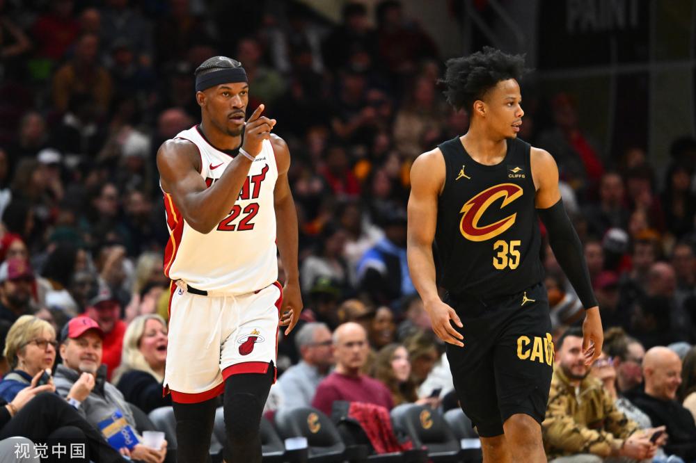 为强手如林 为强手如林