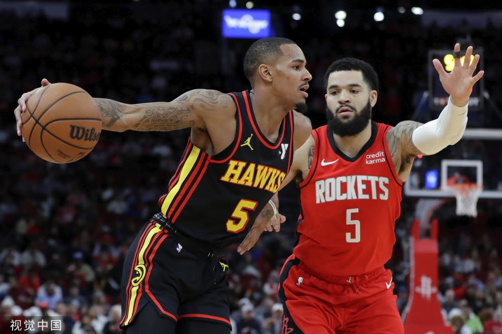 这使得球队 这使得球队