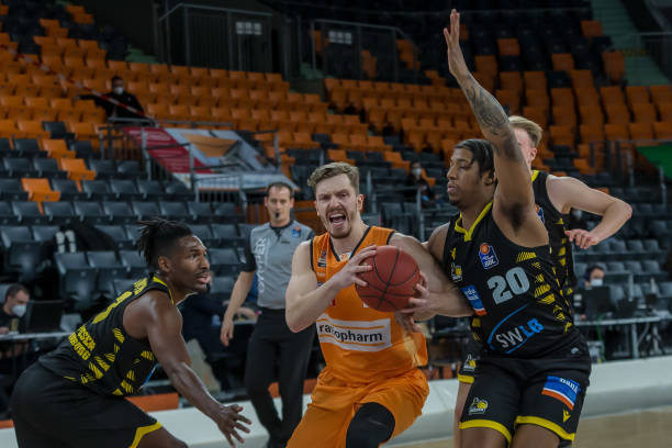 这场比赛所 这场比赛所