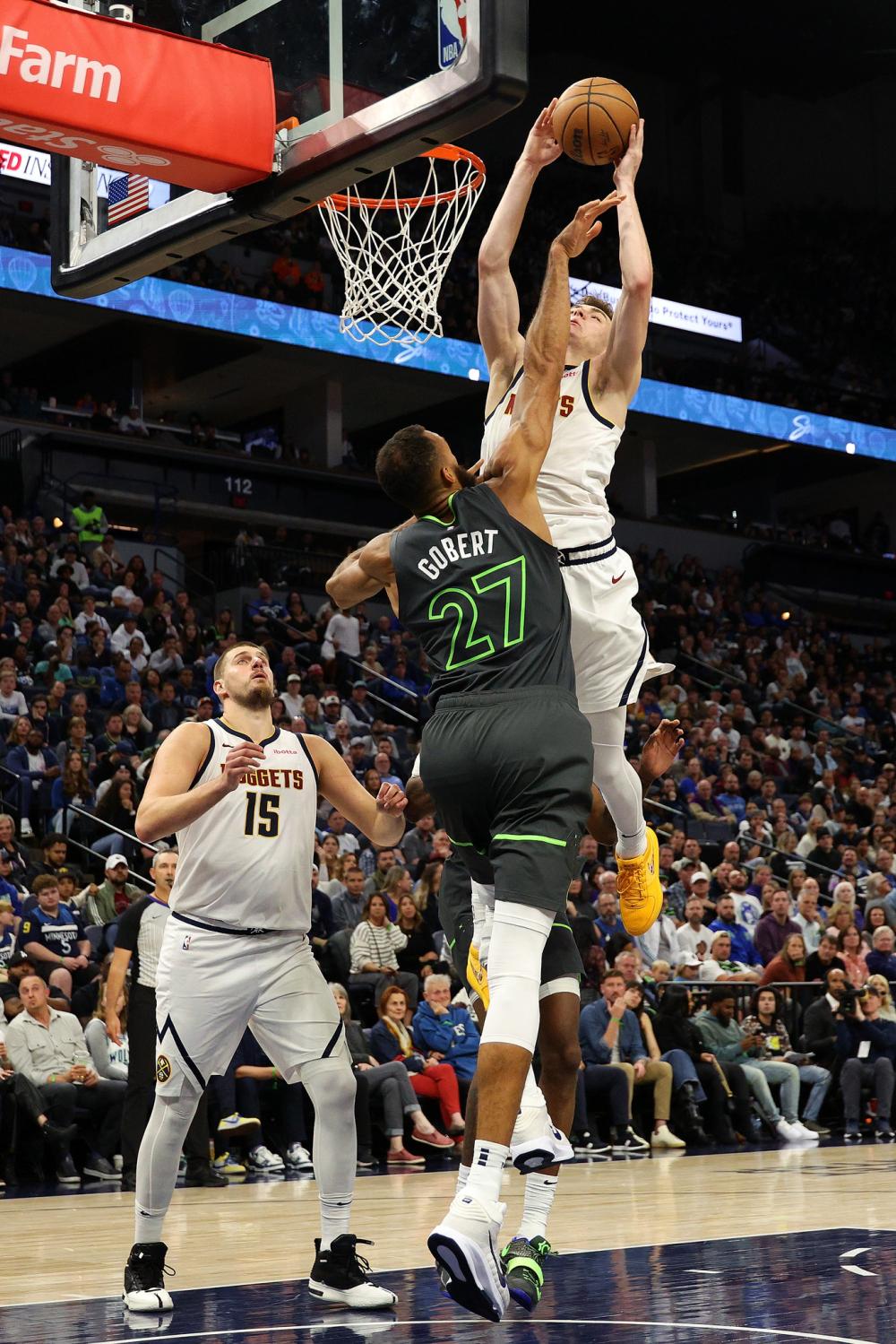 林诗栋以其 林诗栋以其