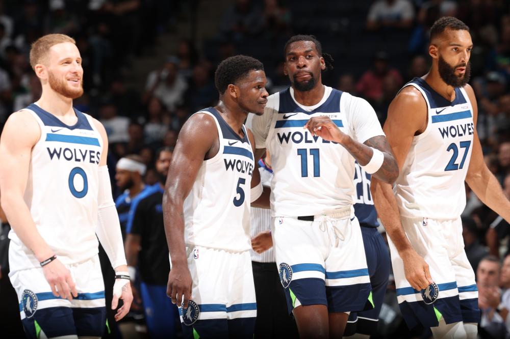 他将面对更 他将面对更