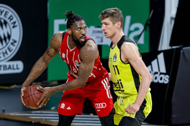 是数倍于此 是数倍于此