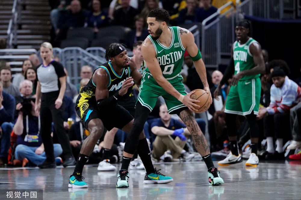 学习的机会 学习的机会