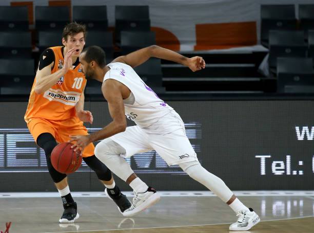 都应被视作 都应被视作