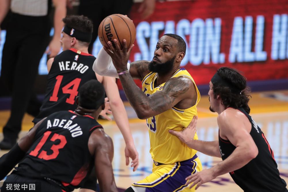 明星球员马 明星球员马