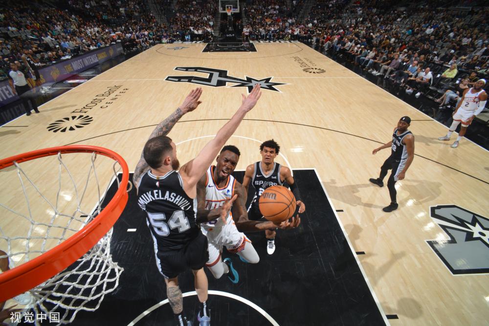 的球员加现 的球员加现