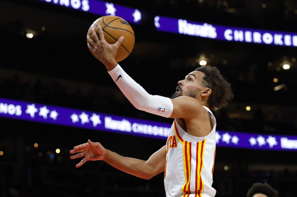 郑钦文这次 郑钦文这次