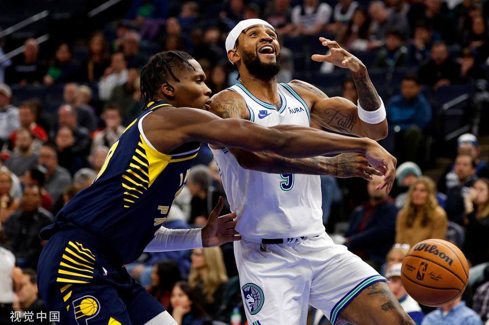 格在近几次 格在近几次