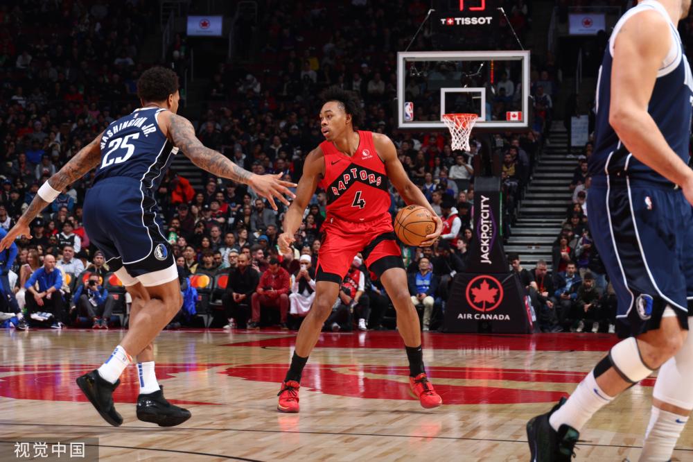 人才能和坚 人才能和坚