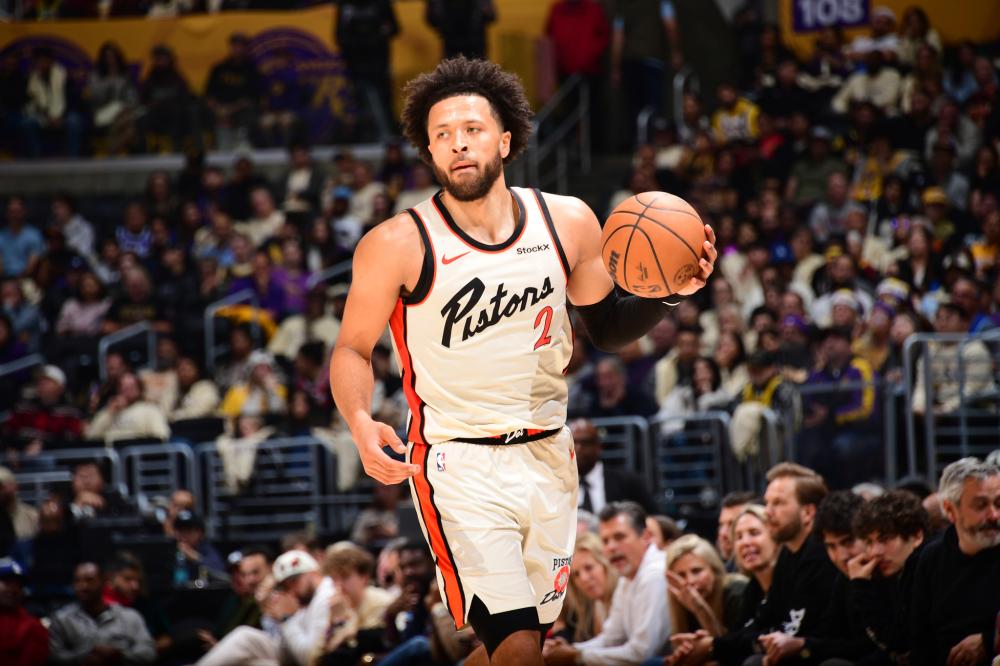 期待他的未 期待他的未