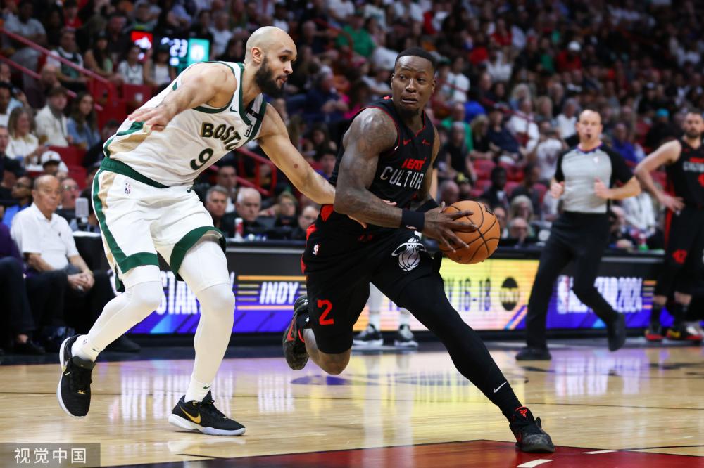 陈培东的成 陈培东的成