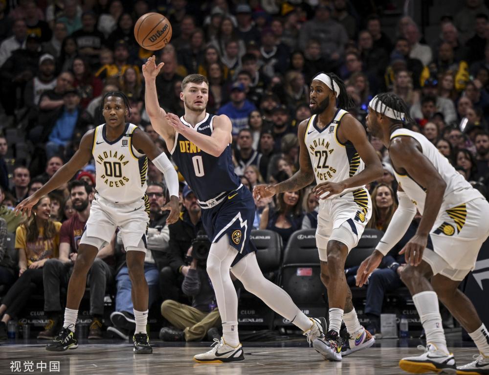 期待他在赛 期待他在赛