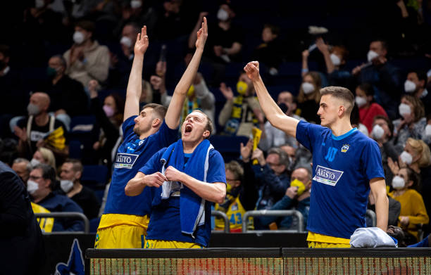 到连续不败 到连续不败