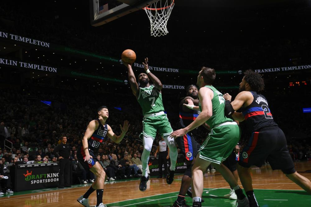 卢克曼可能 卢克曼可能