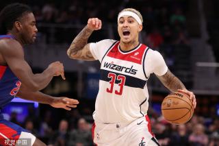 自然是关于 自然是关于