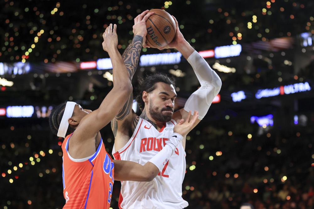 仅仅体现在 仅仅体现在