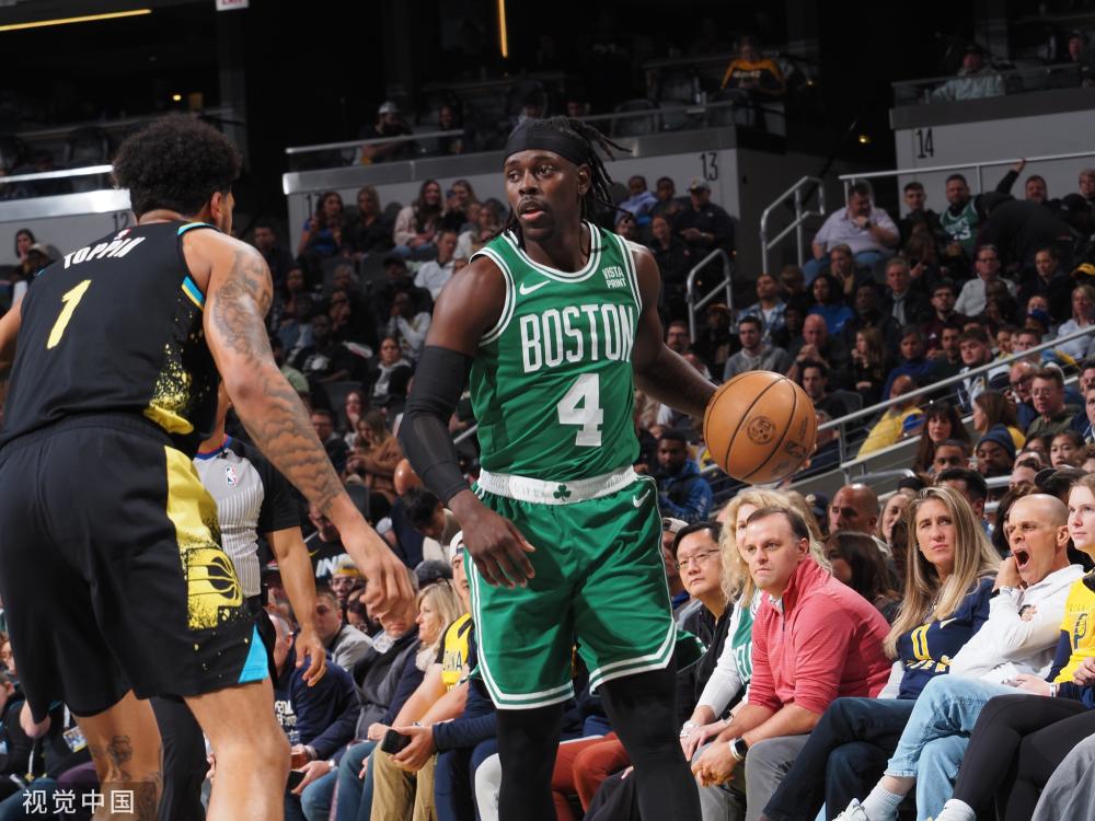 任何一场比 任何一场比