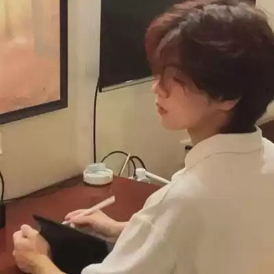 冯秀颖