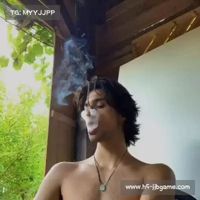 龚有闯