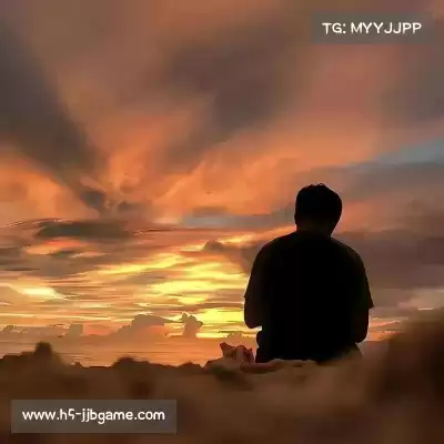 华业谊