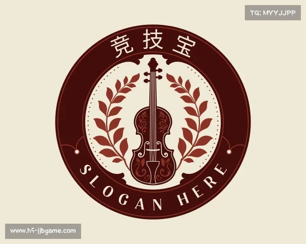 介绍竞技宝中国官网