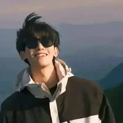 卢浅伽